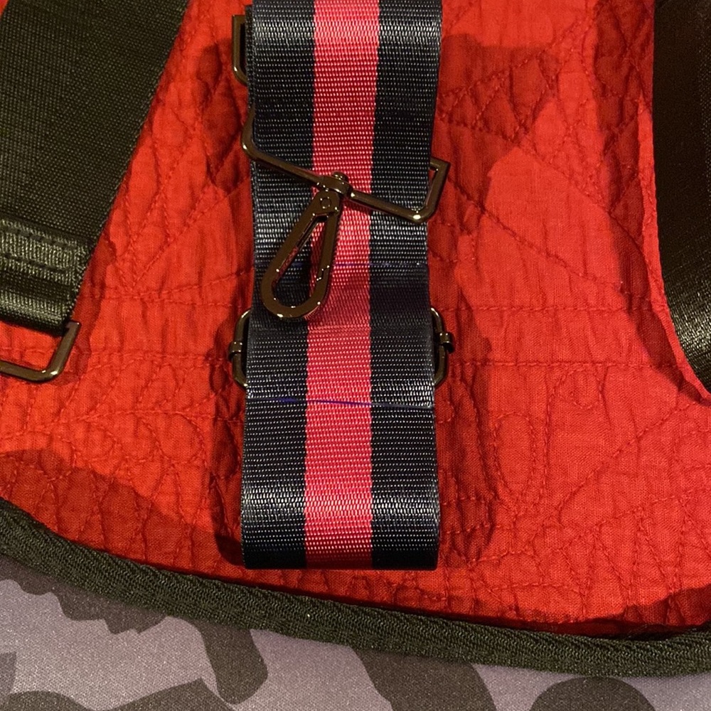 Haute shore cameo bag - Picture 4 of 4